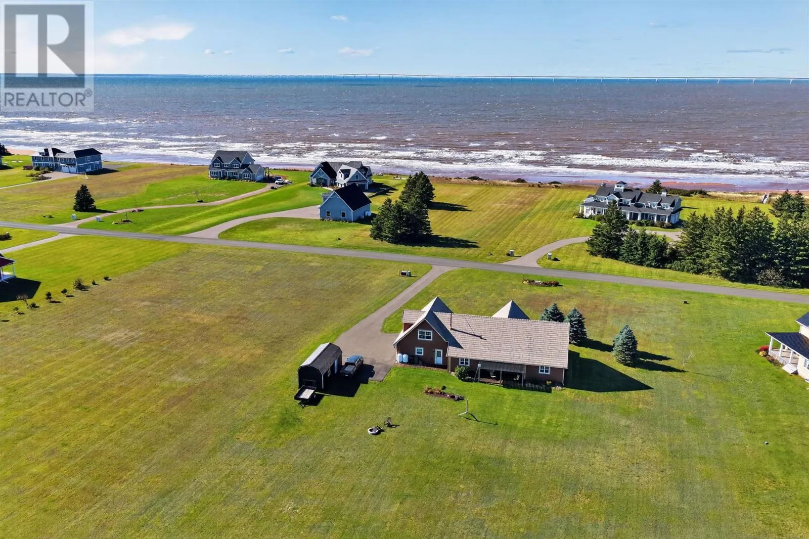 217 Campbells Way|Sunset Dunes