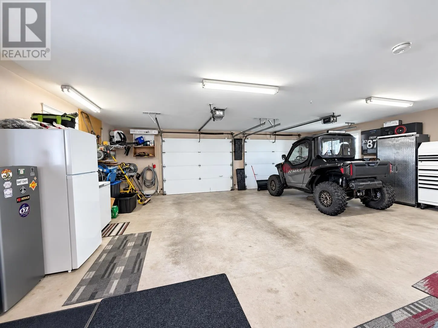 217 Campbells Way|Sunset Dunes