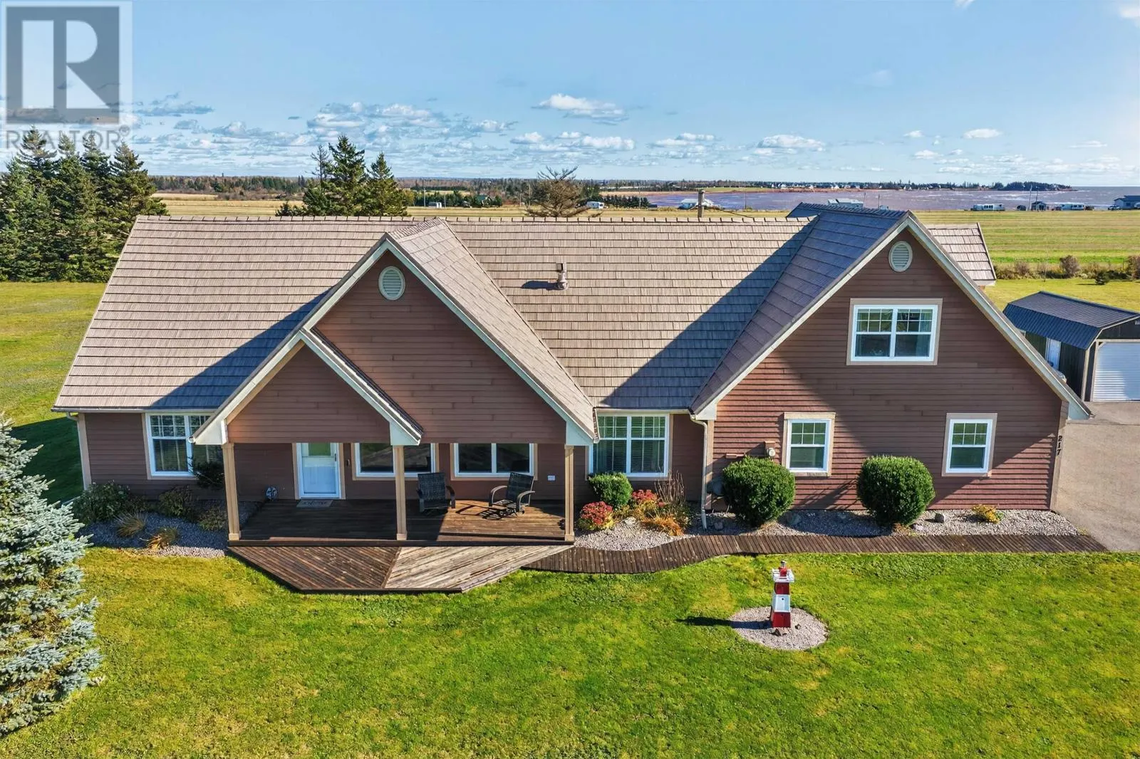 217 Campbells Way|Sunset Dunes