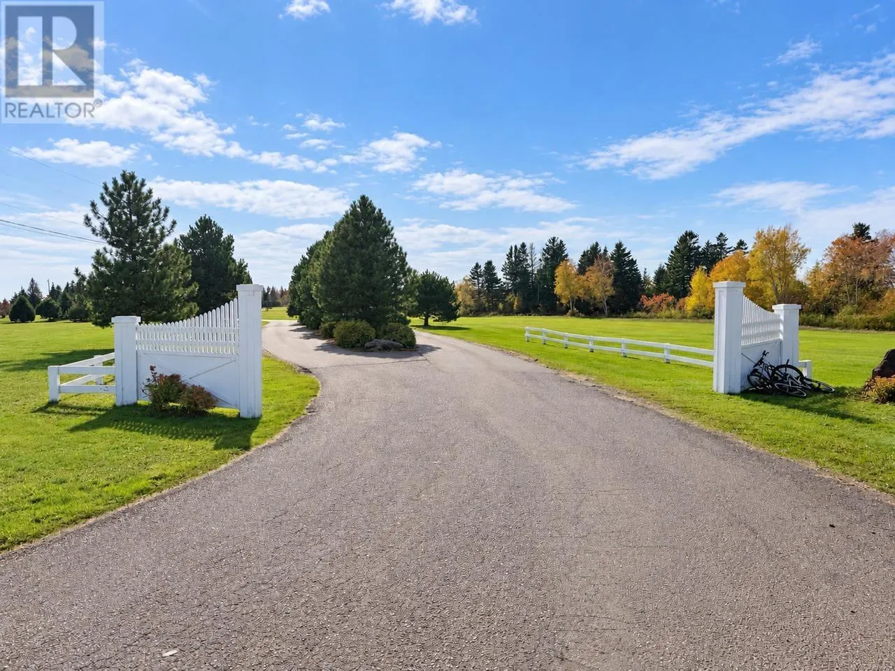 217 Campbells Way|Sunset Dunes