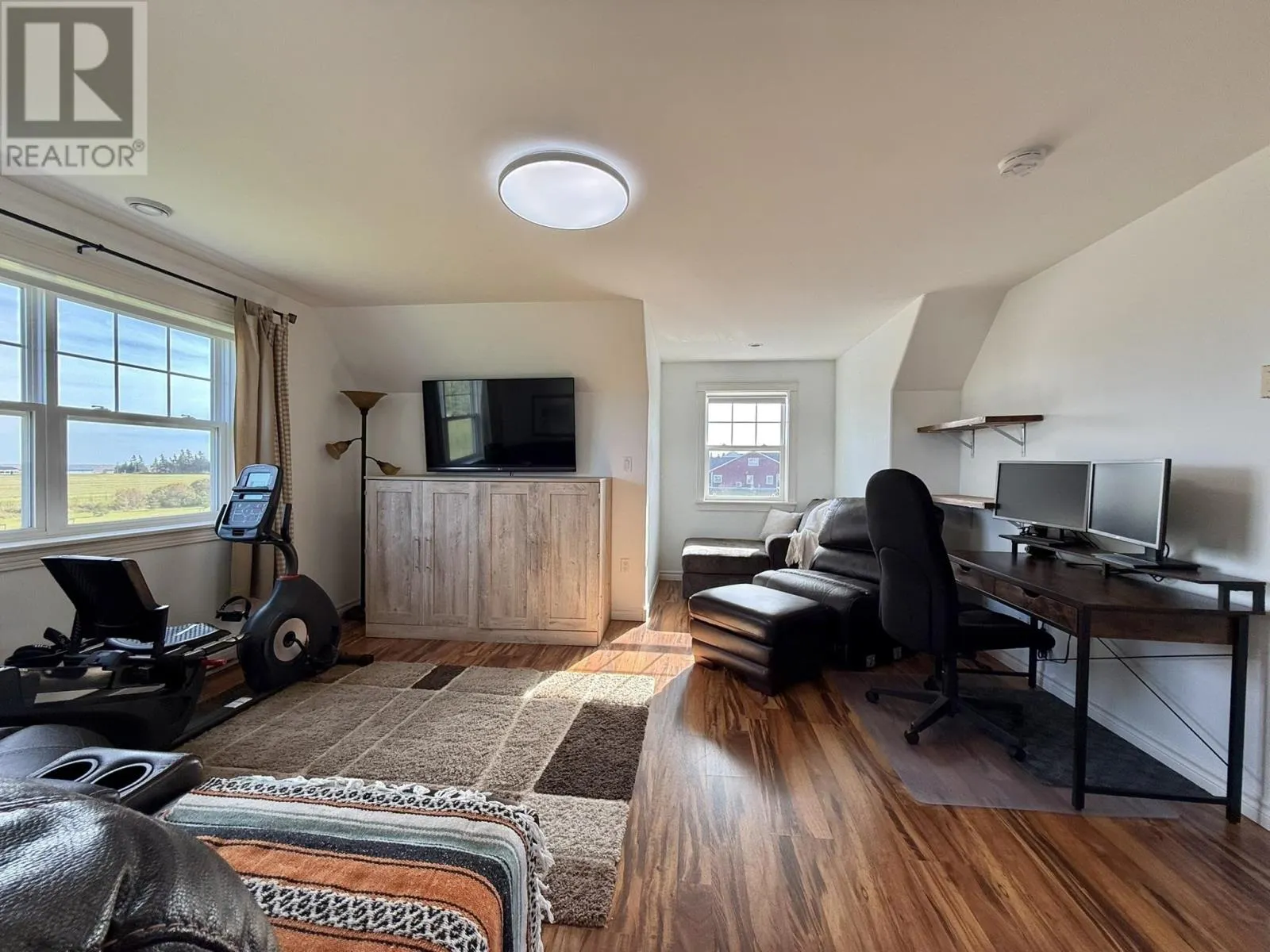 217 Campbells Way|Sunset Dunes