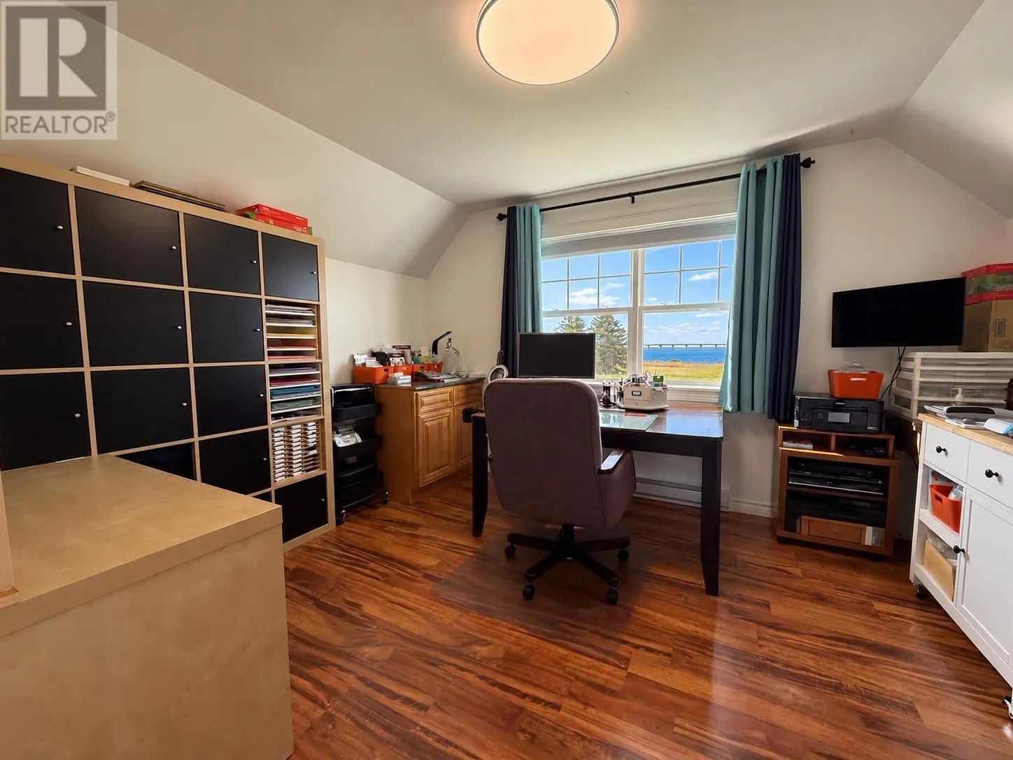 217 Campbells Way|Sunset Dunes