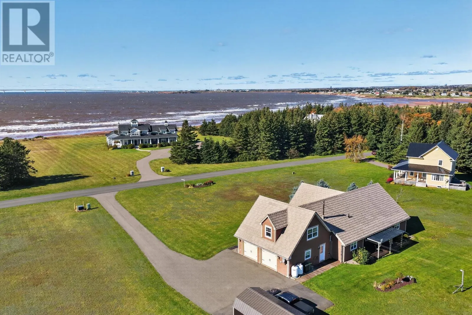 217 Campbells Way|Sunset Dunes