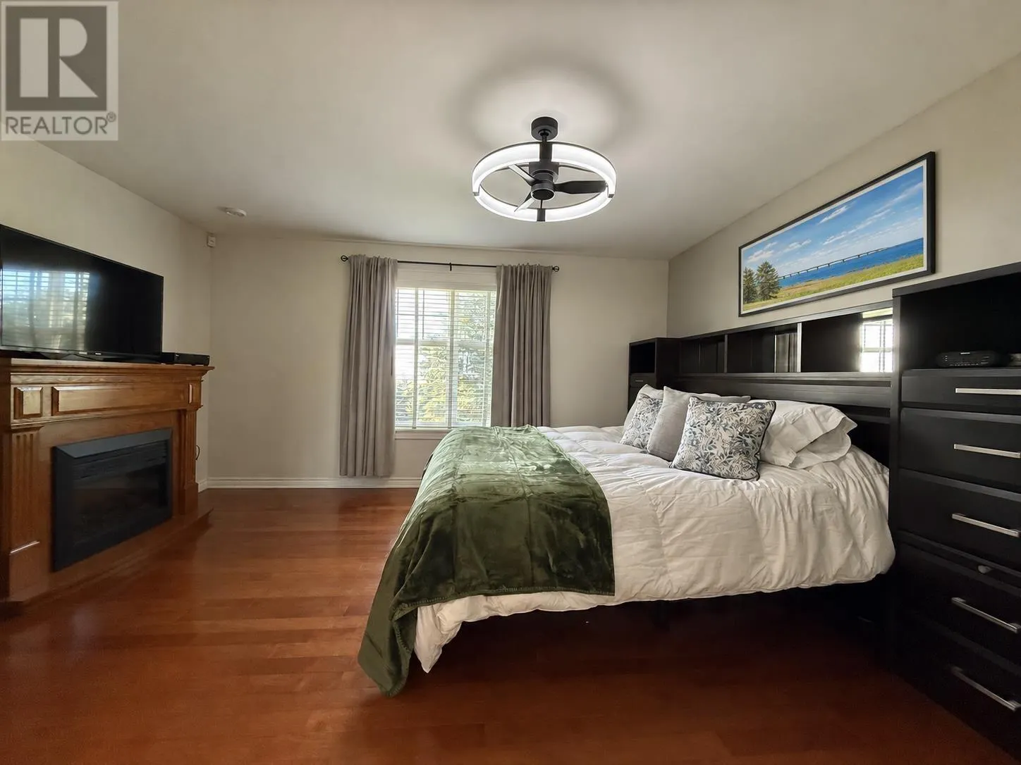 217 Campbells Way|Sunset Dunes
