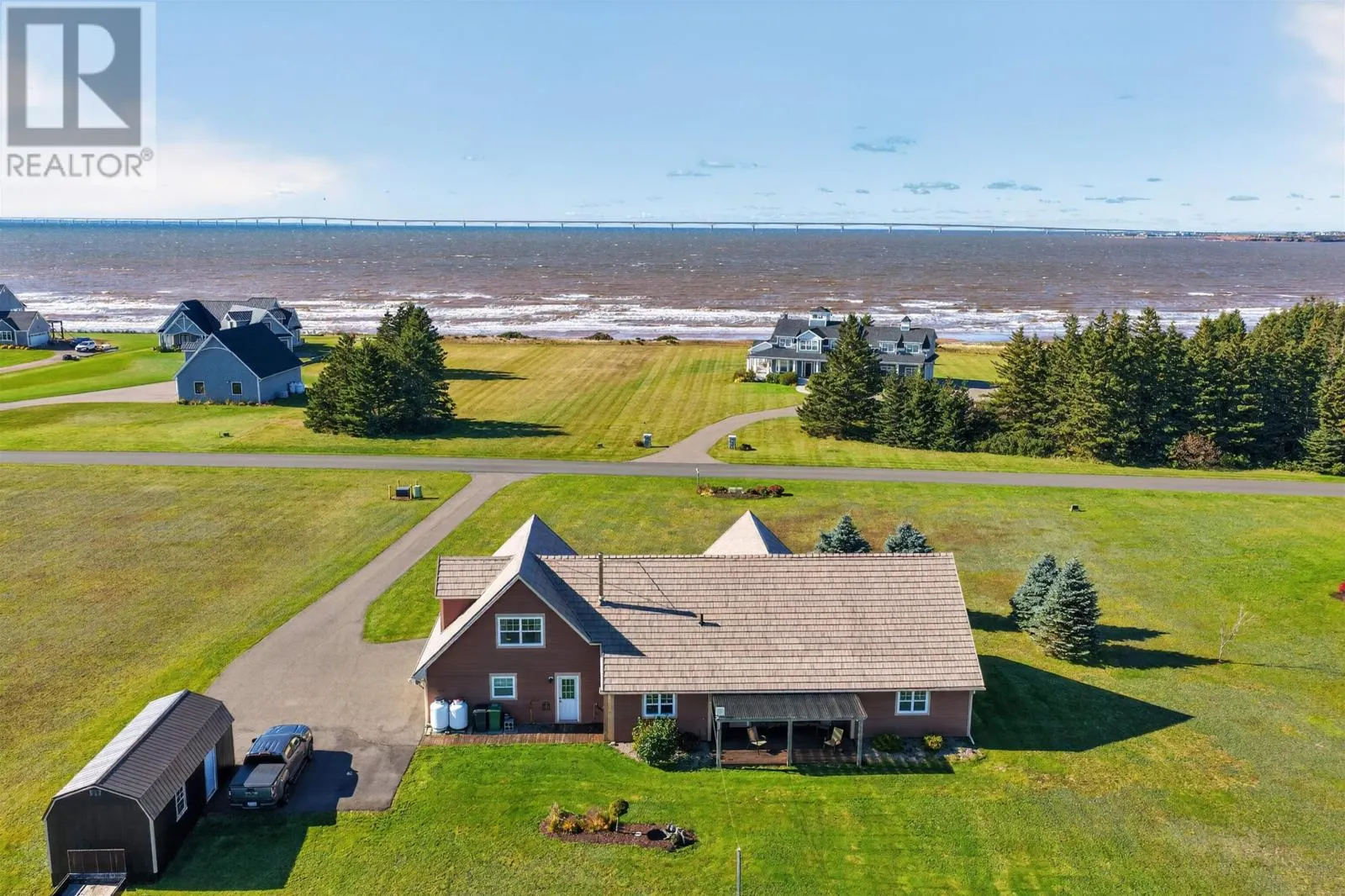 217 Campbells Way|Sunset Dunes