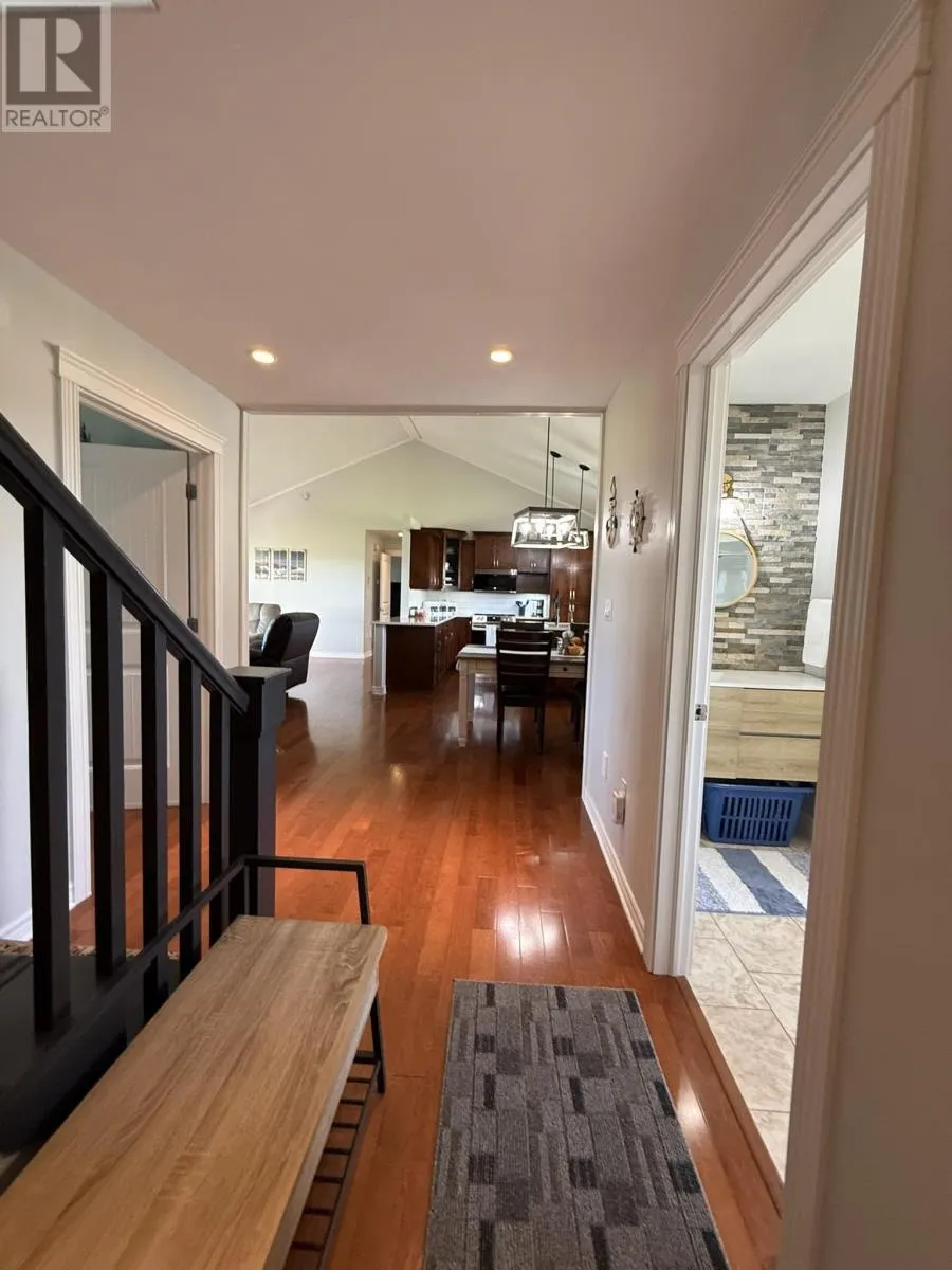 217 Campbells Way|Sunset Dunes