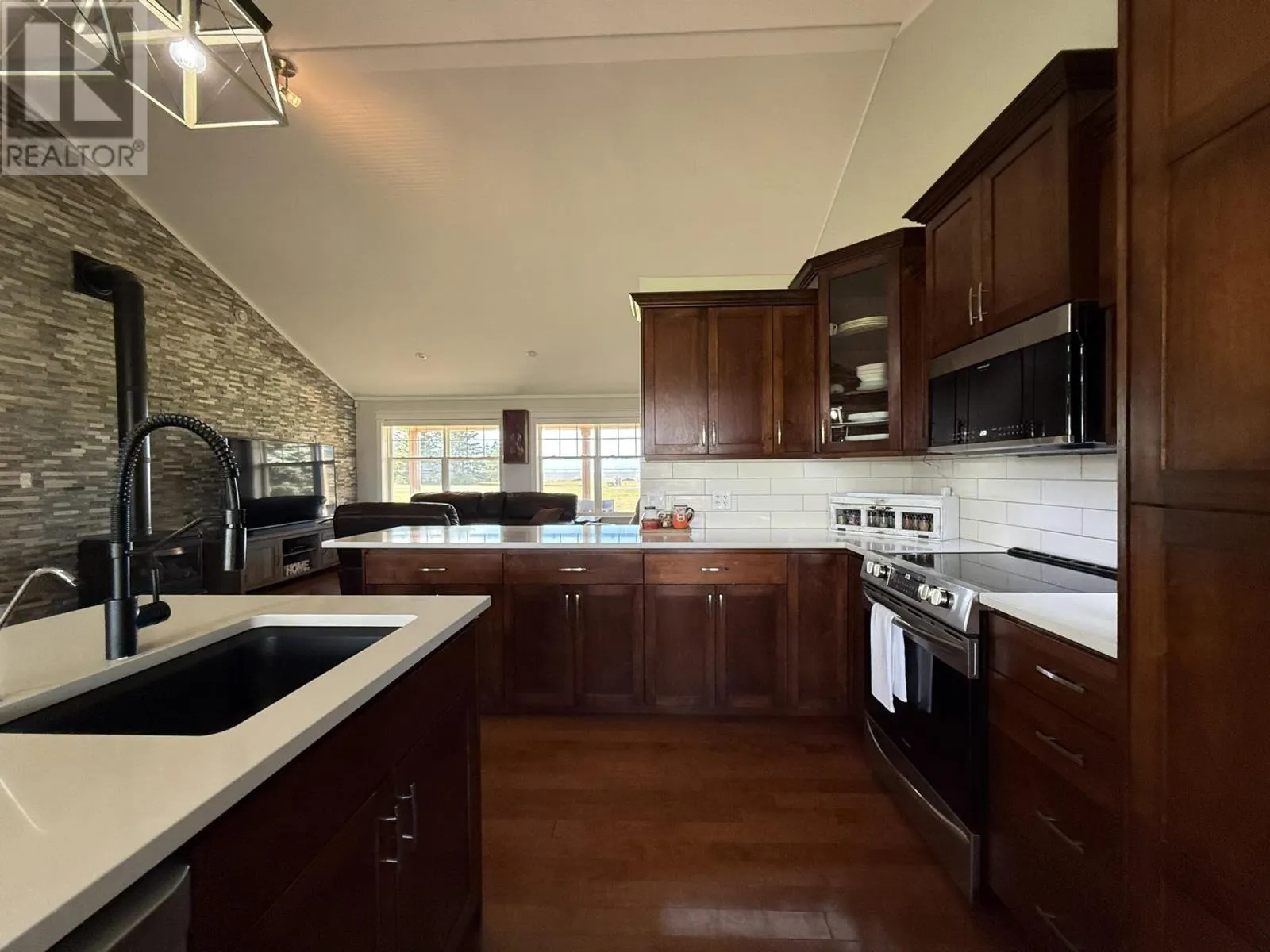 217 Campbells Way|Sunset Dunes