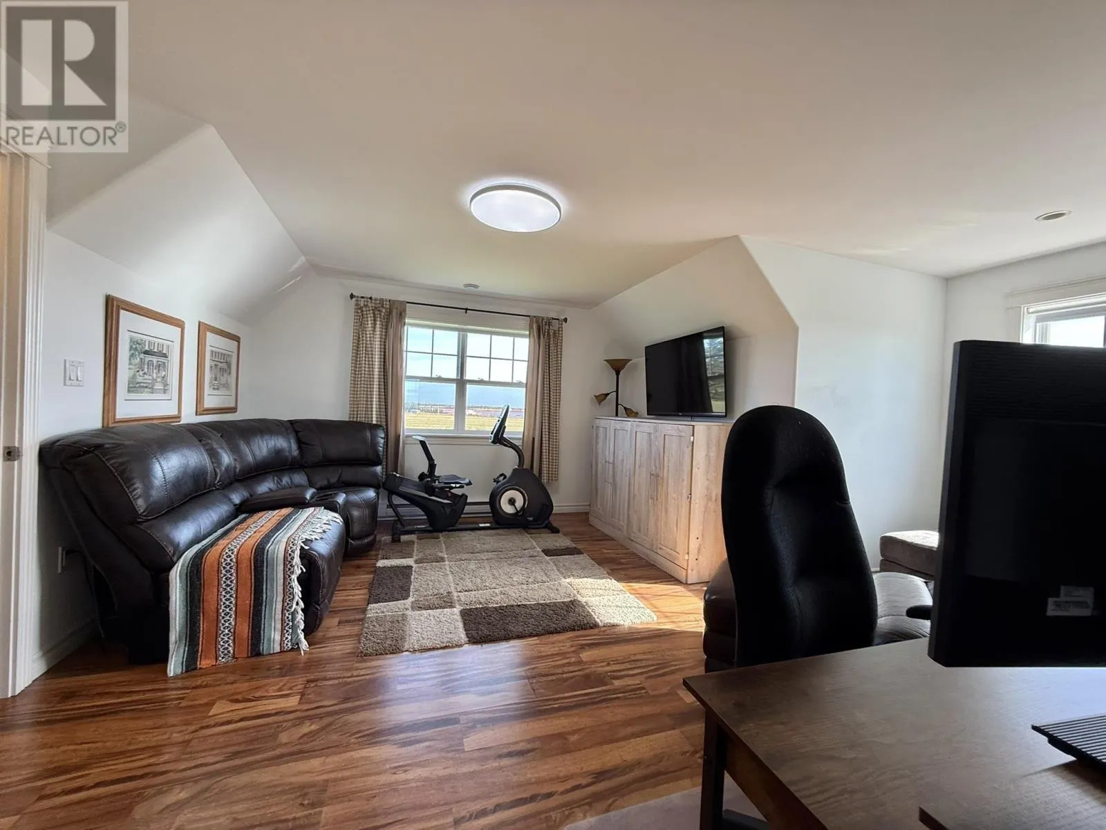 217 Campbells Way|Sunset Dunes