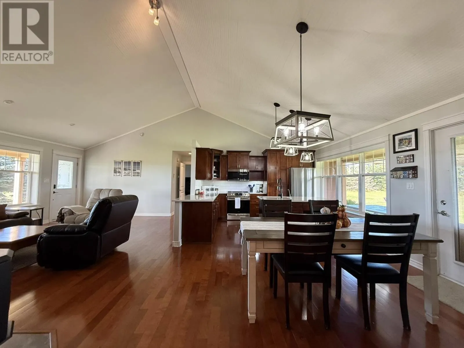 217 Campbells Way|Sunset Dunes