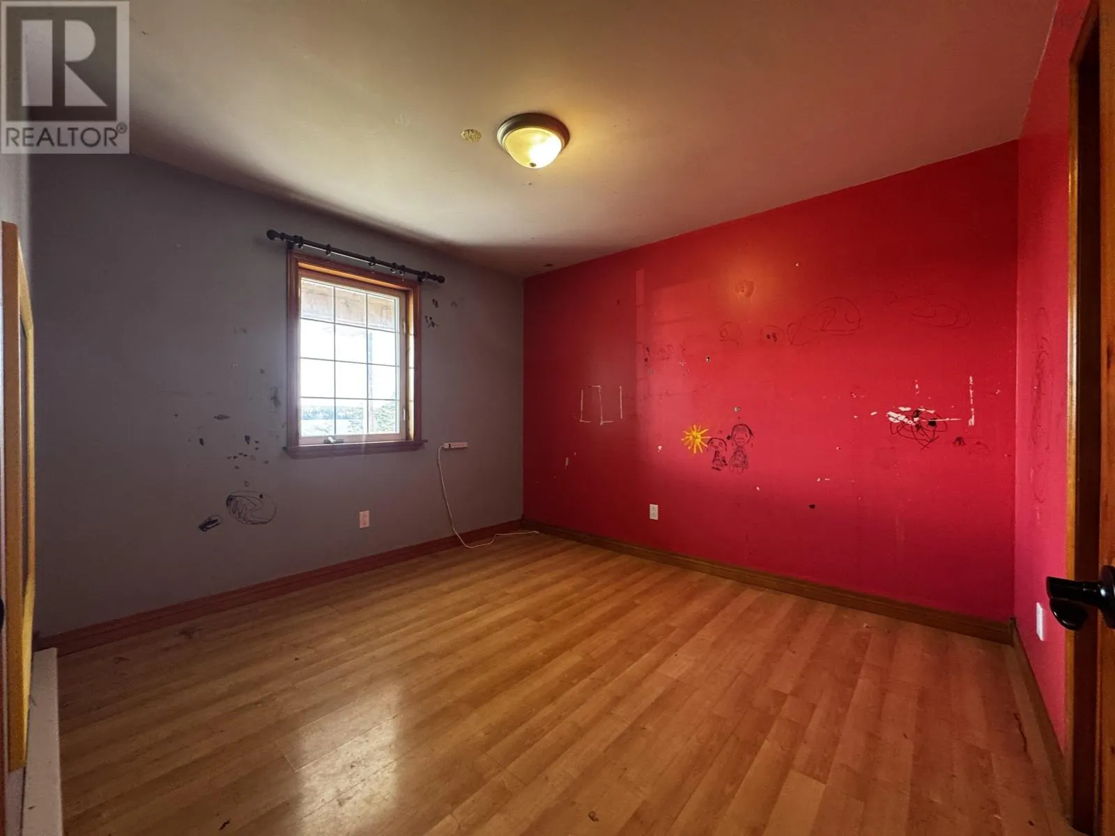 333 Lochside Rd.