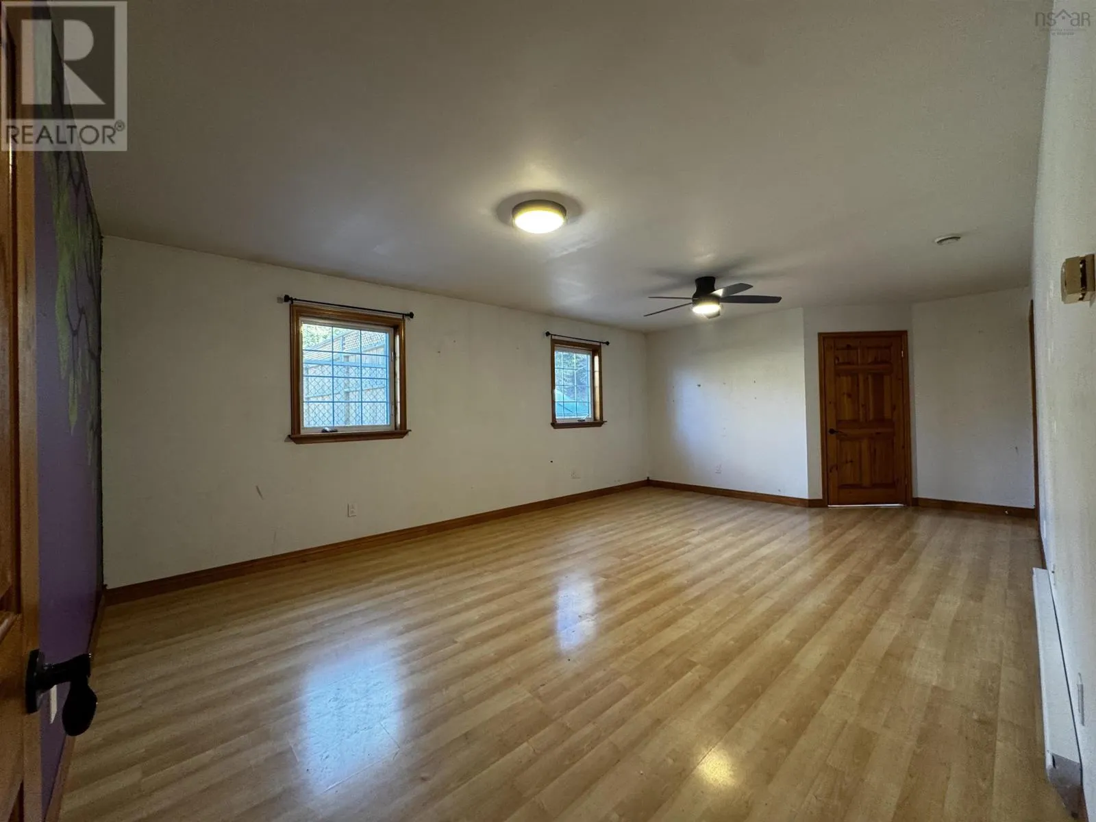 333 Lochside Rd.