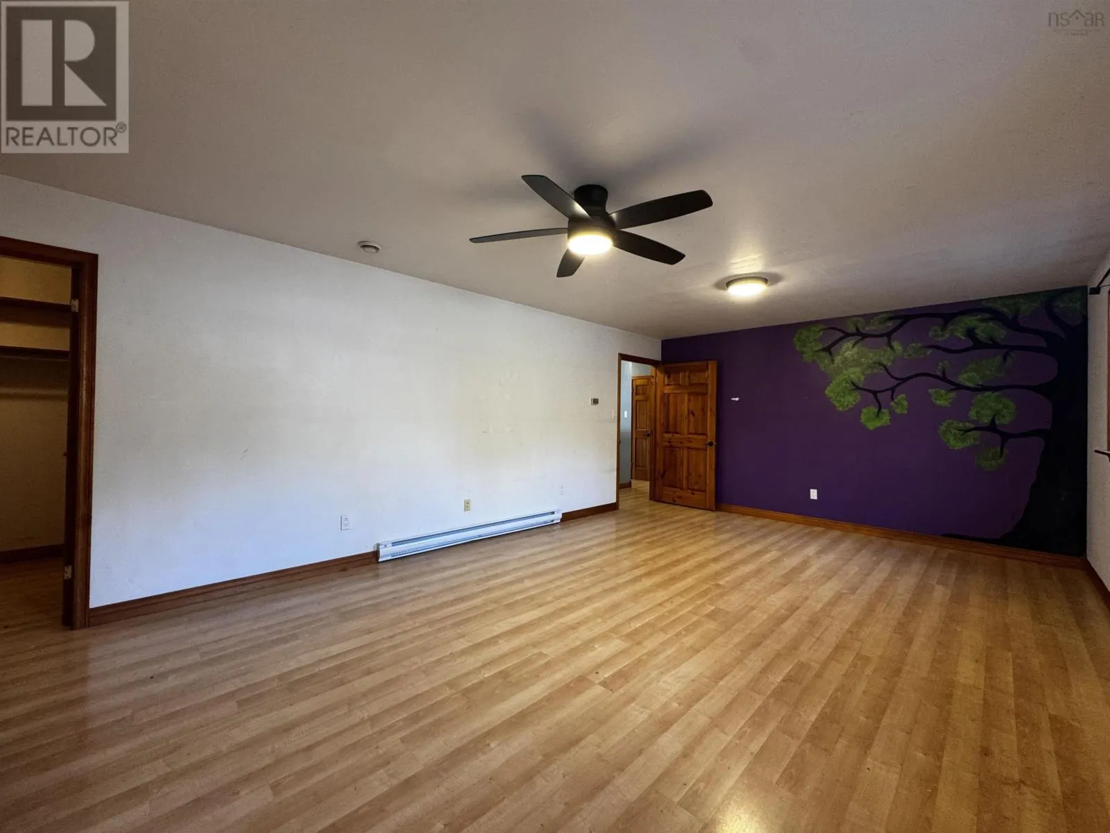 333 Lochside Rd.
