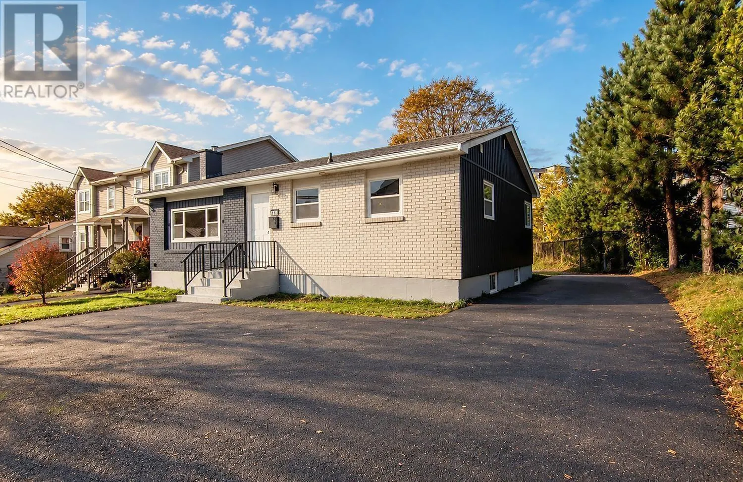 171 Renfrew Street