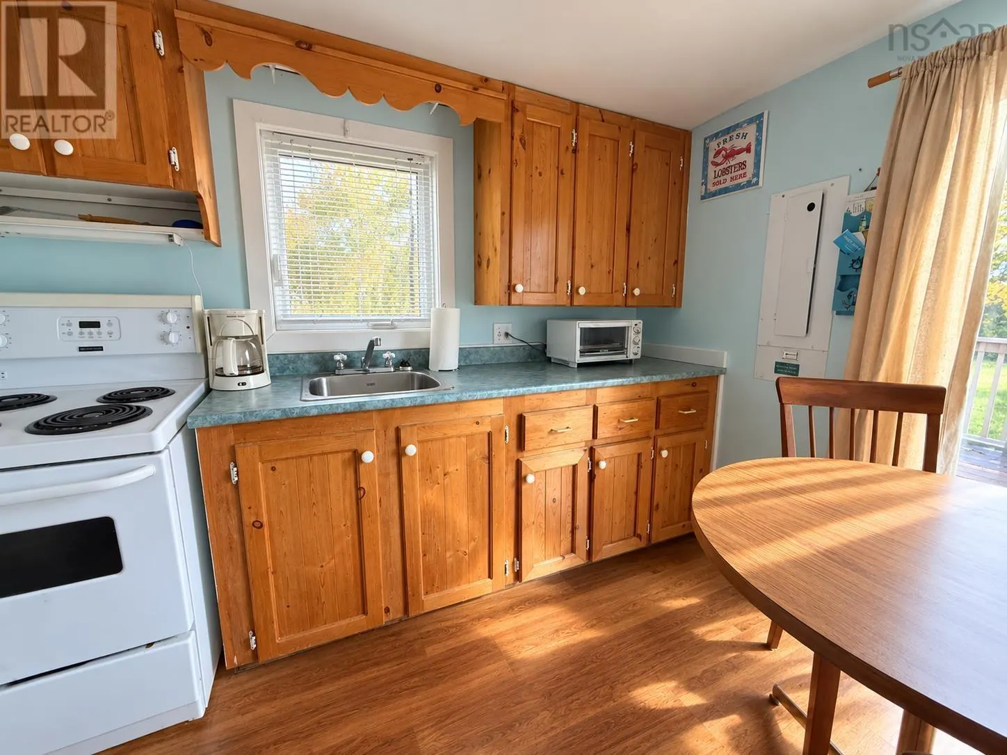 3457 Malagash Road