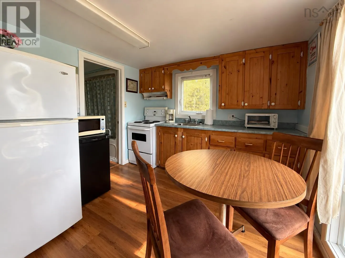 3457 Malagash Road