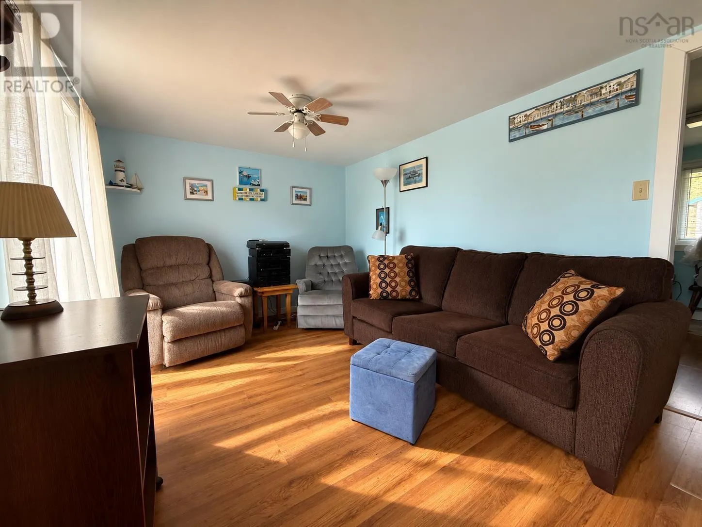 3457 Malagash Road
