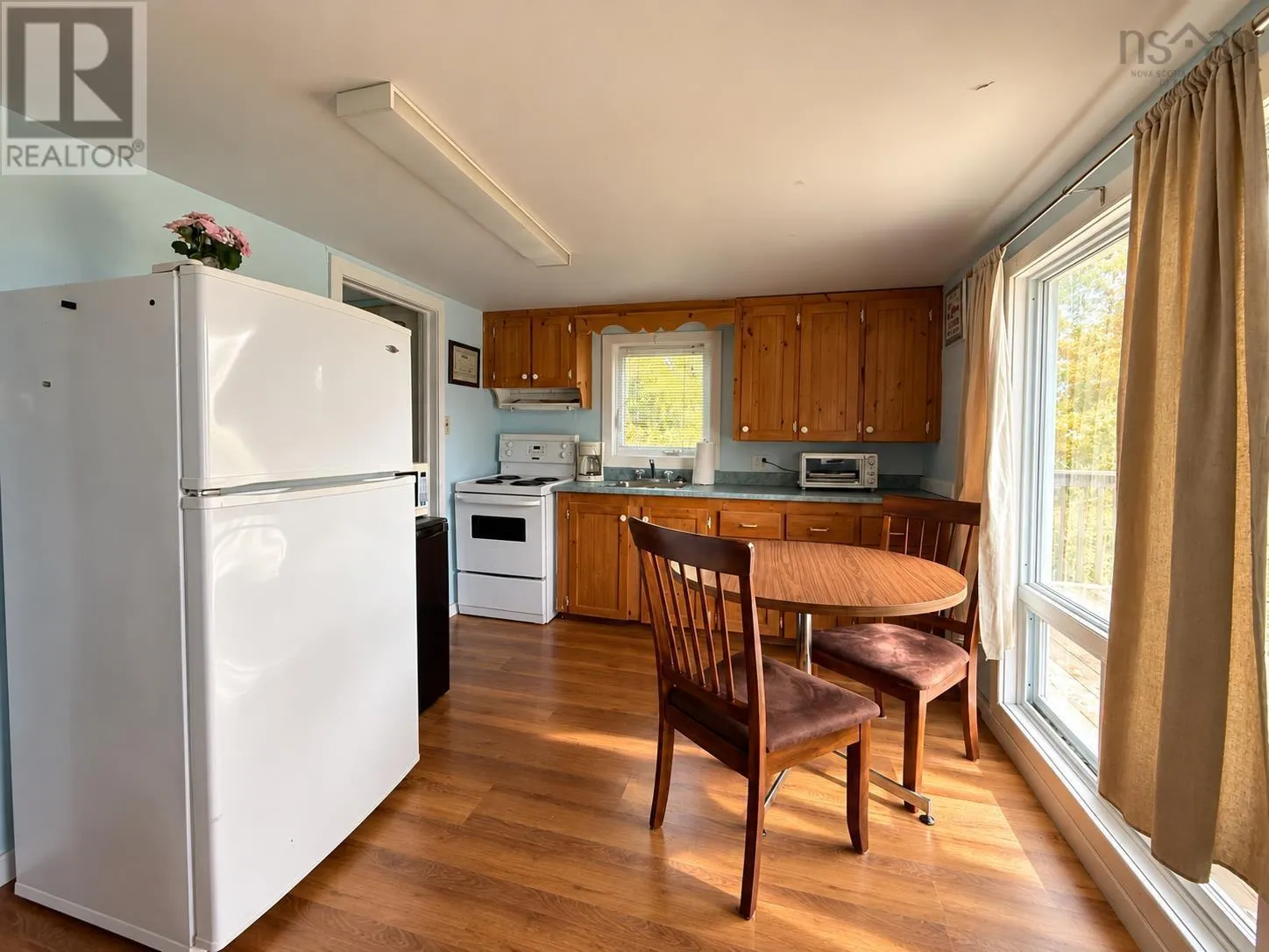 3457 Malagash Road