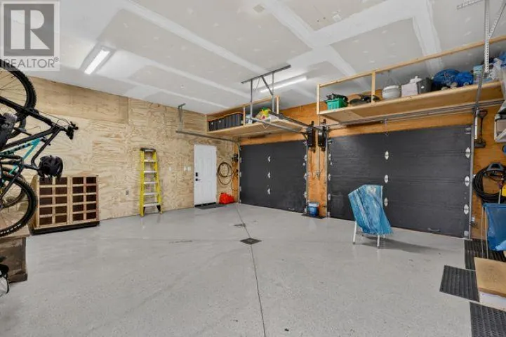 95 Bell View Point Road