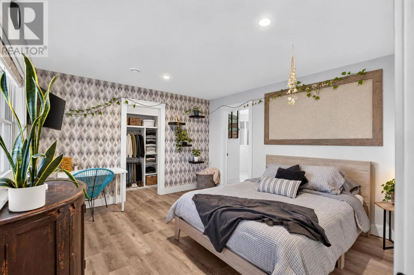 95 Bell View Point Road