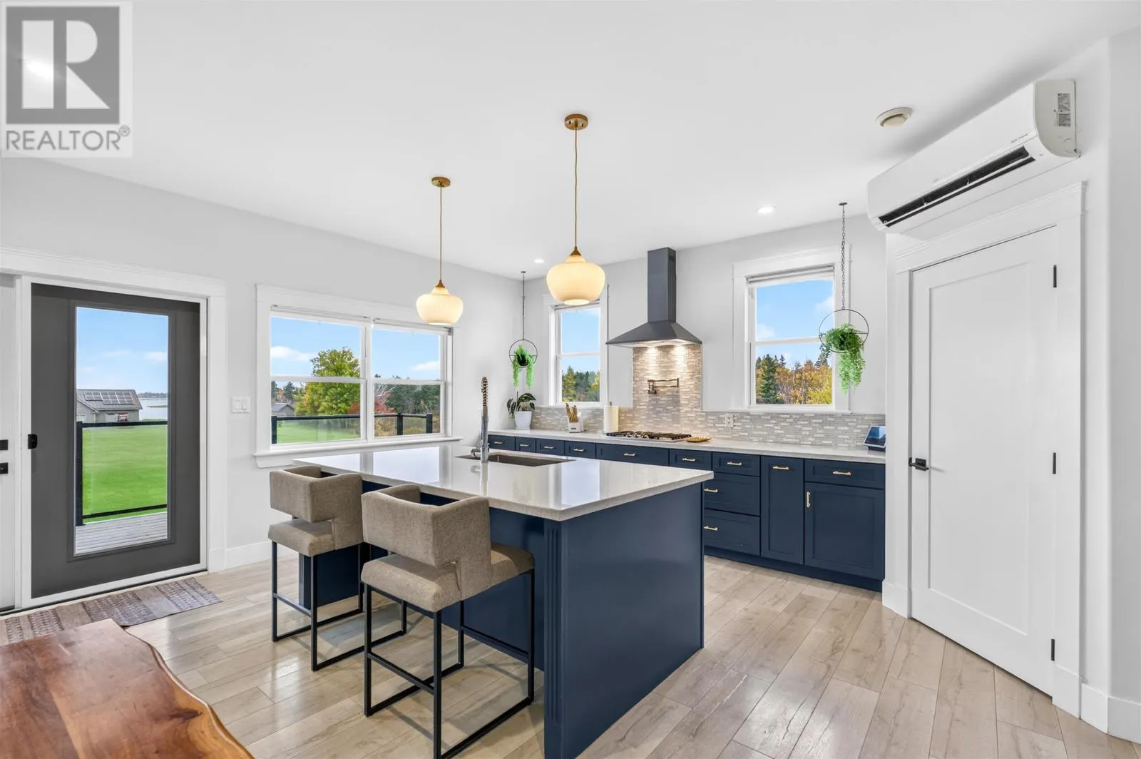 95 Bell View Point Road