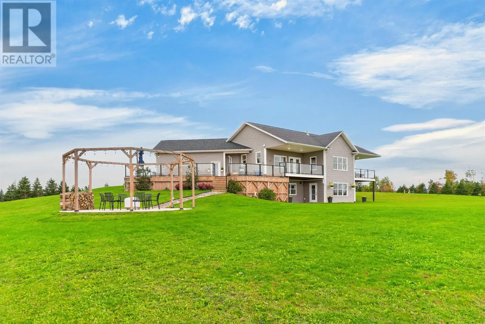 95 Bell View Point Road