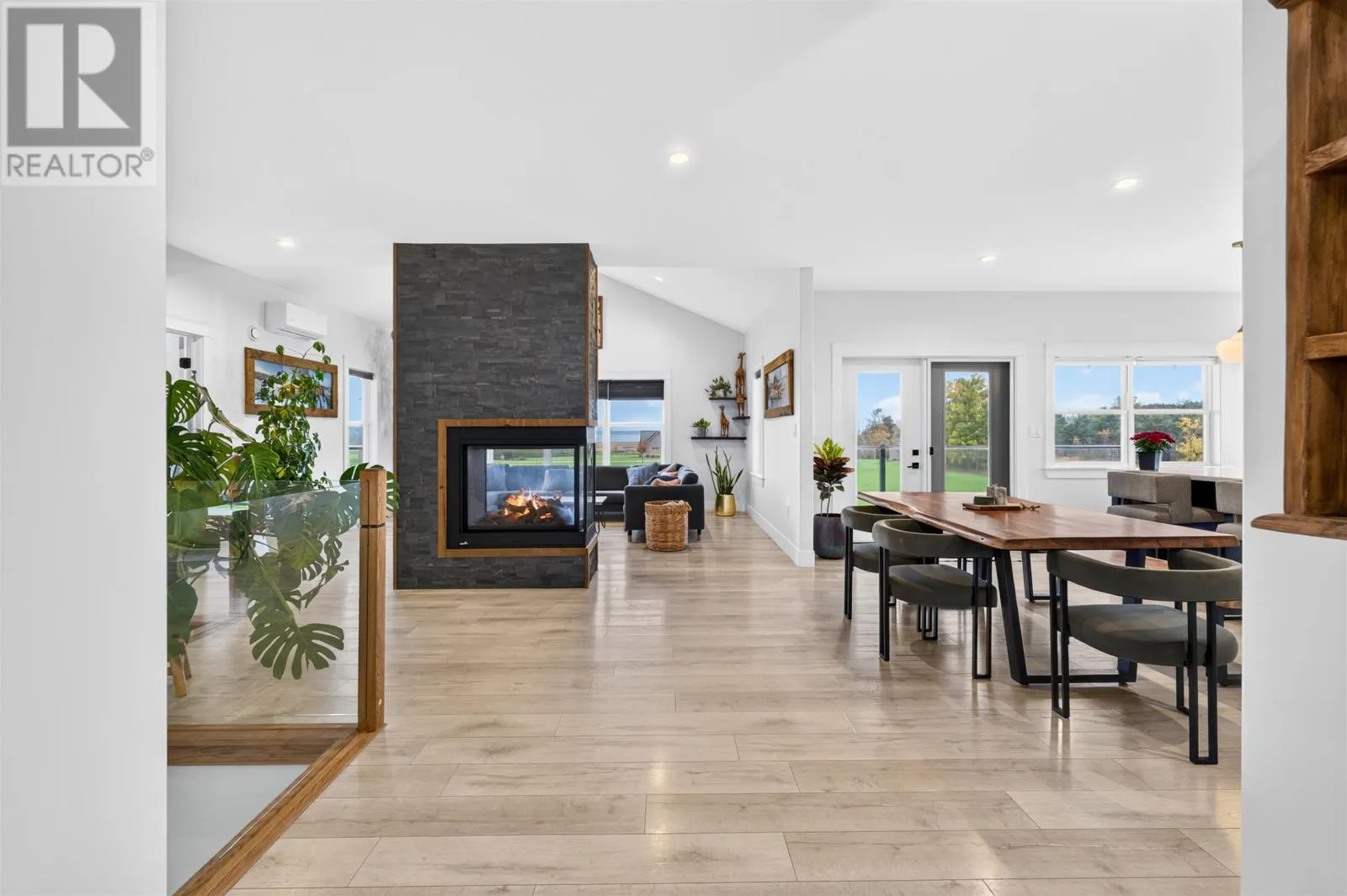 95 Bell View Point Road