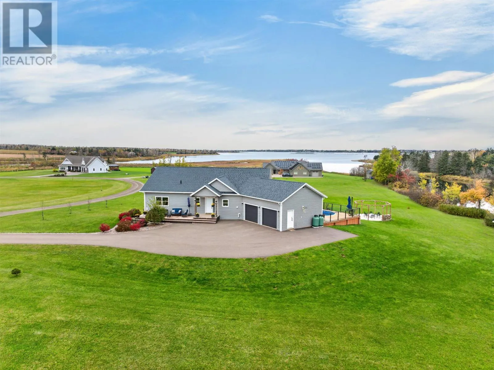 95 Bell View Point Road