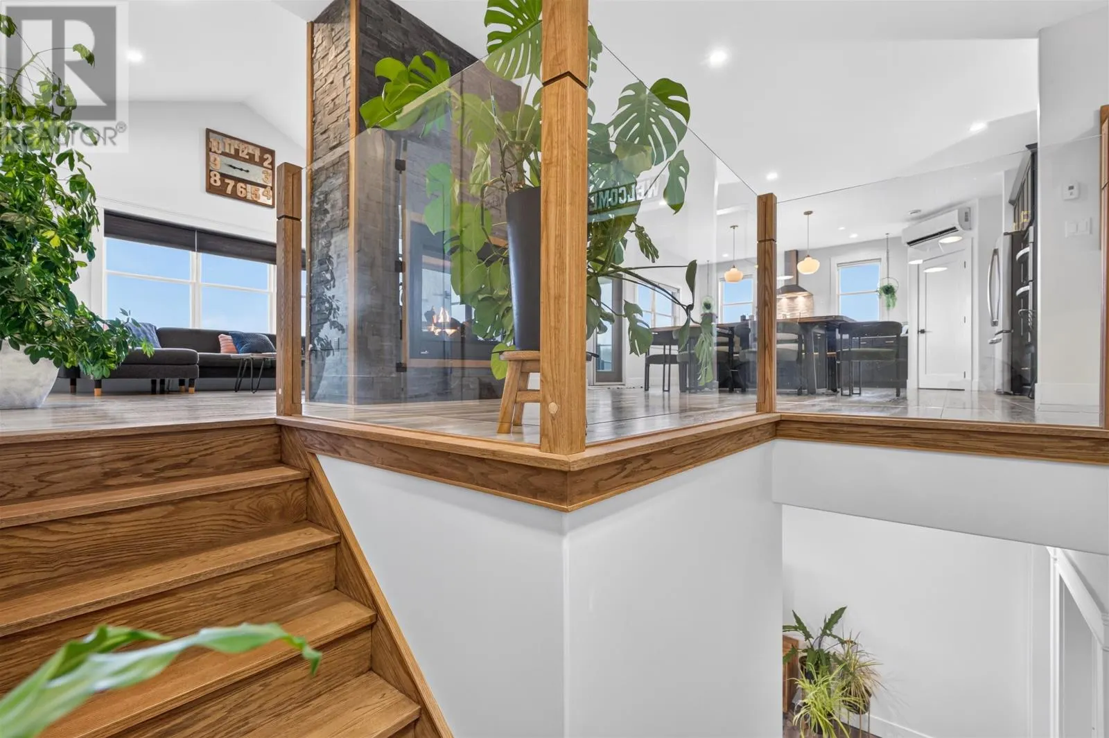 95 Bell View Point Road