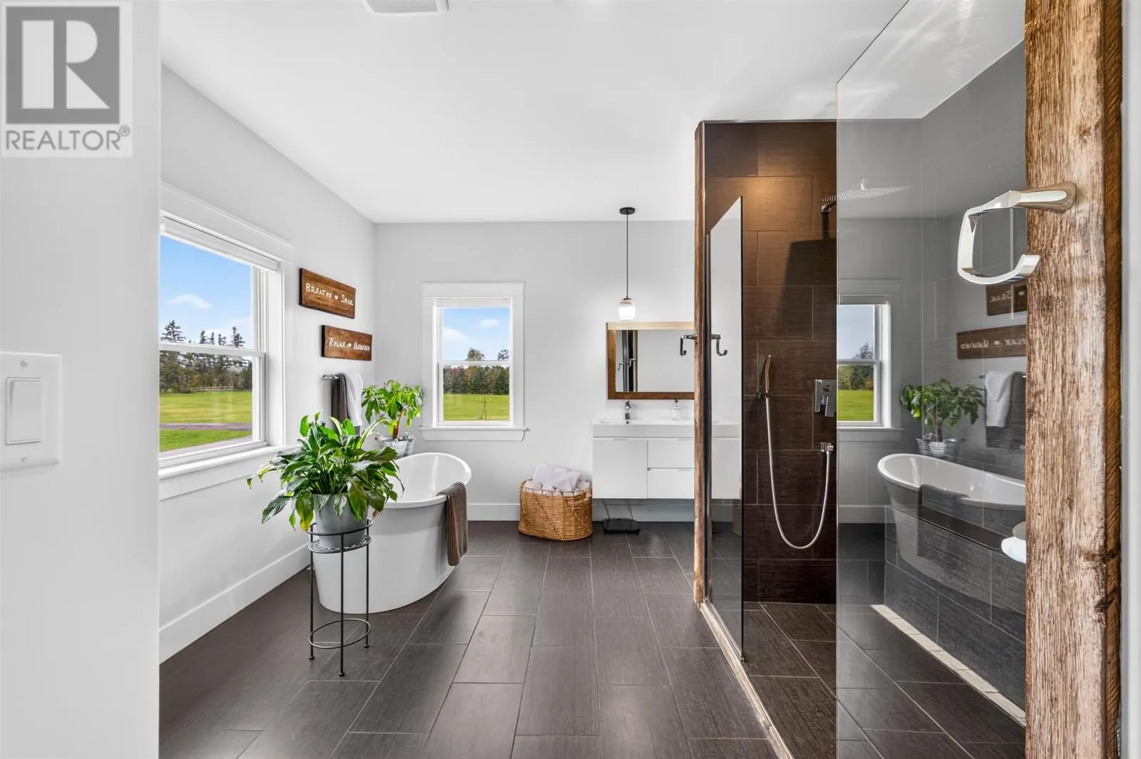 95 Bell View Point Road