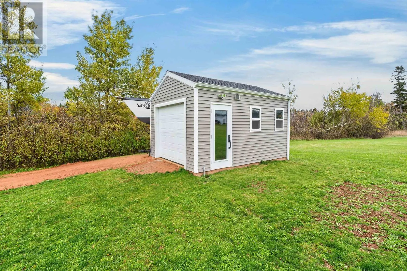 95 Bell View Point Road