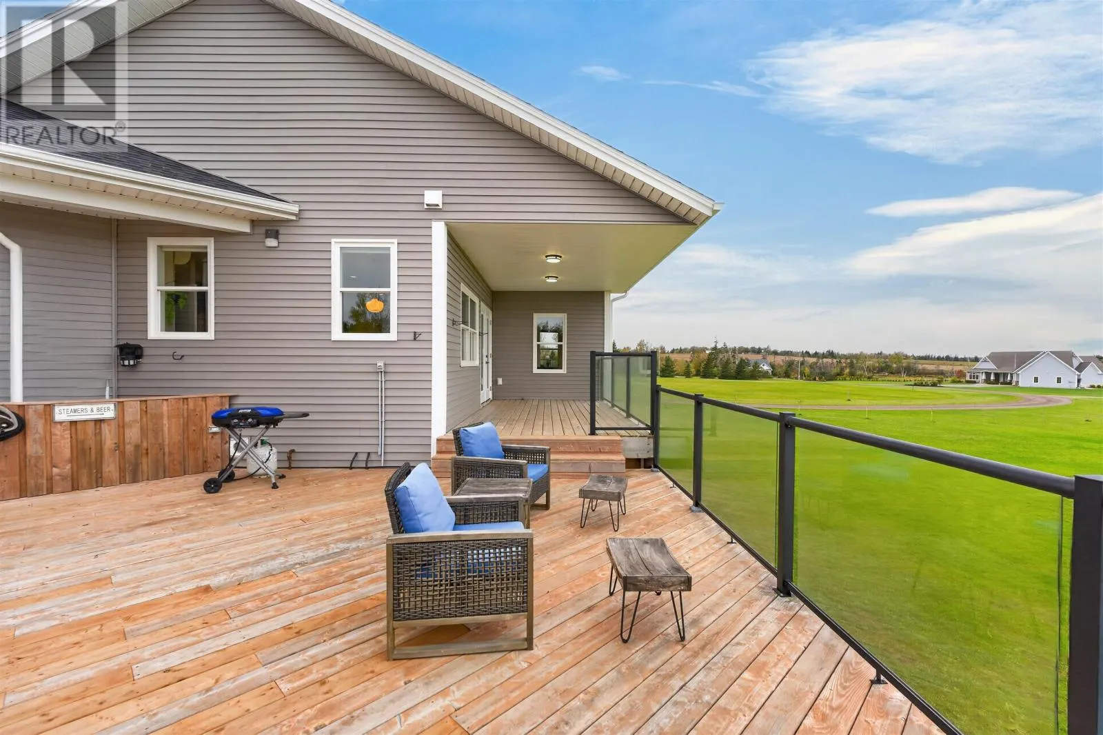 95 Bell View Point Road