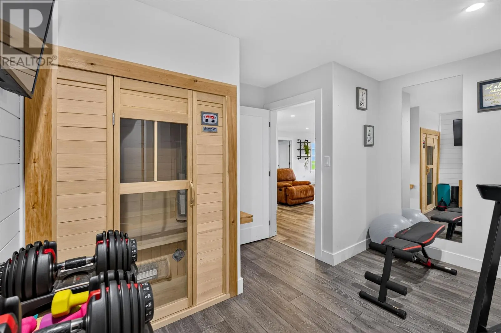 95 Bell View Point Road