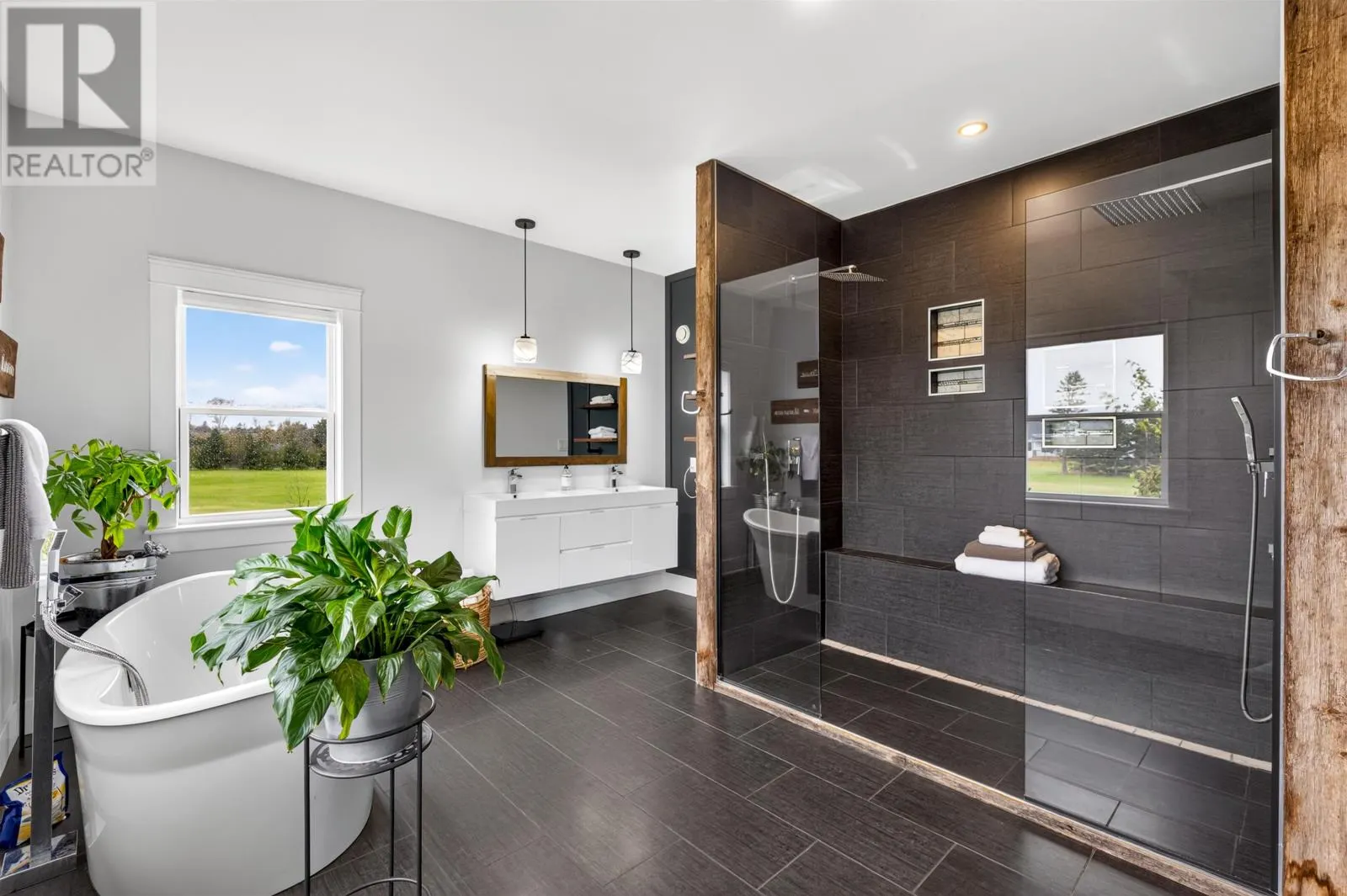 95 Bell View Point Road