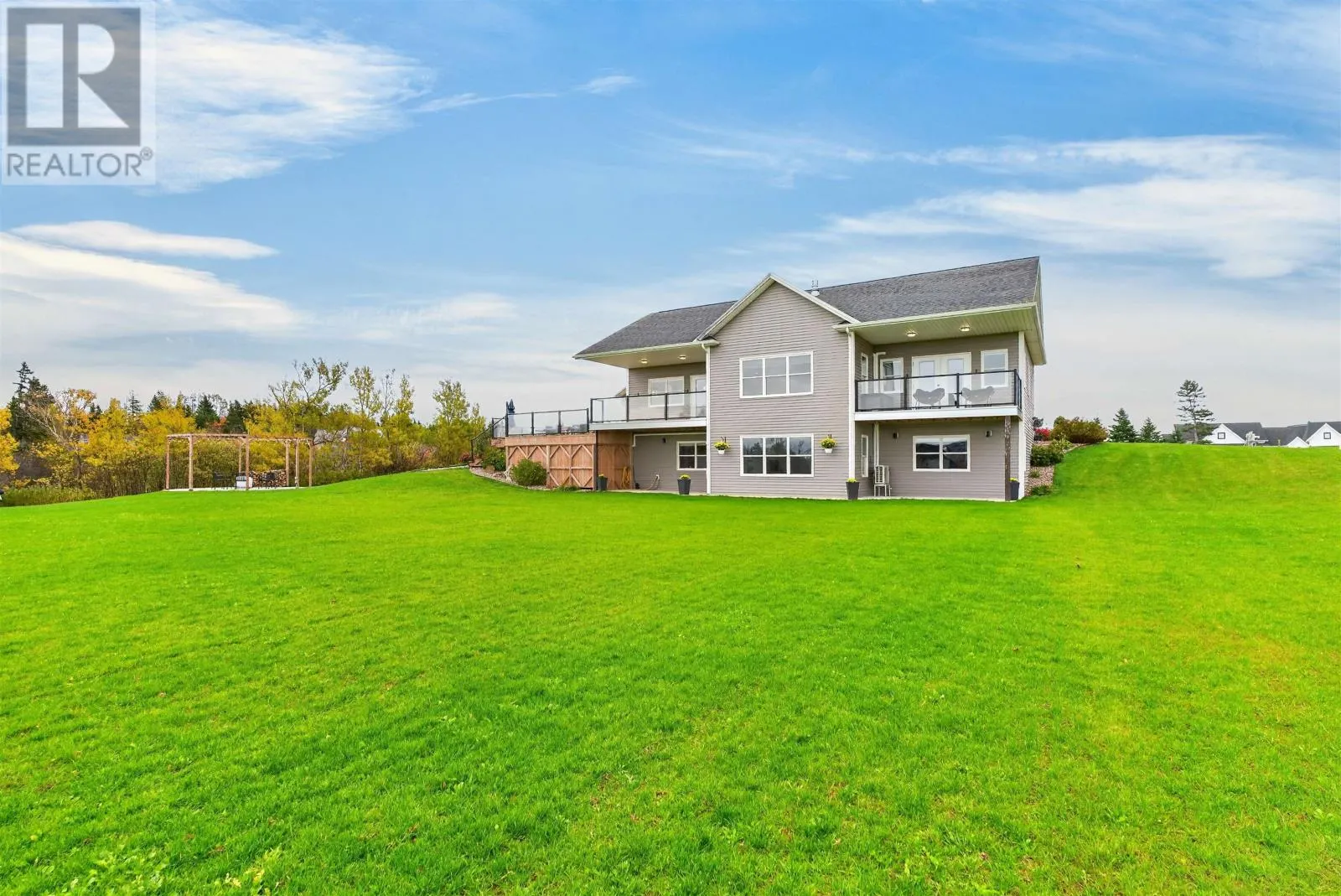 95 Bell View Point Road