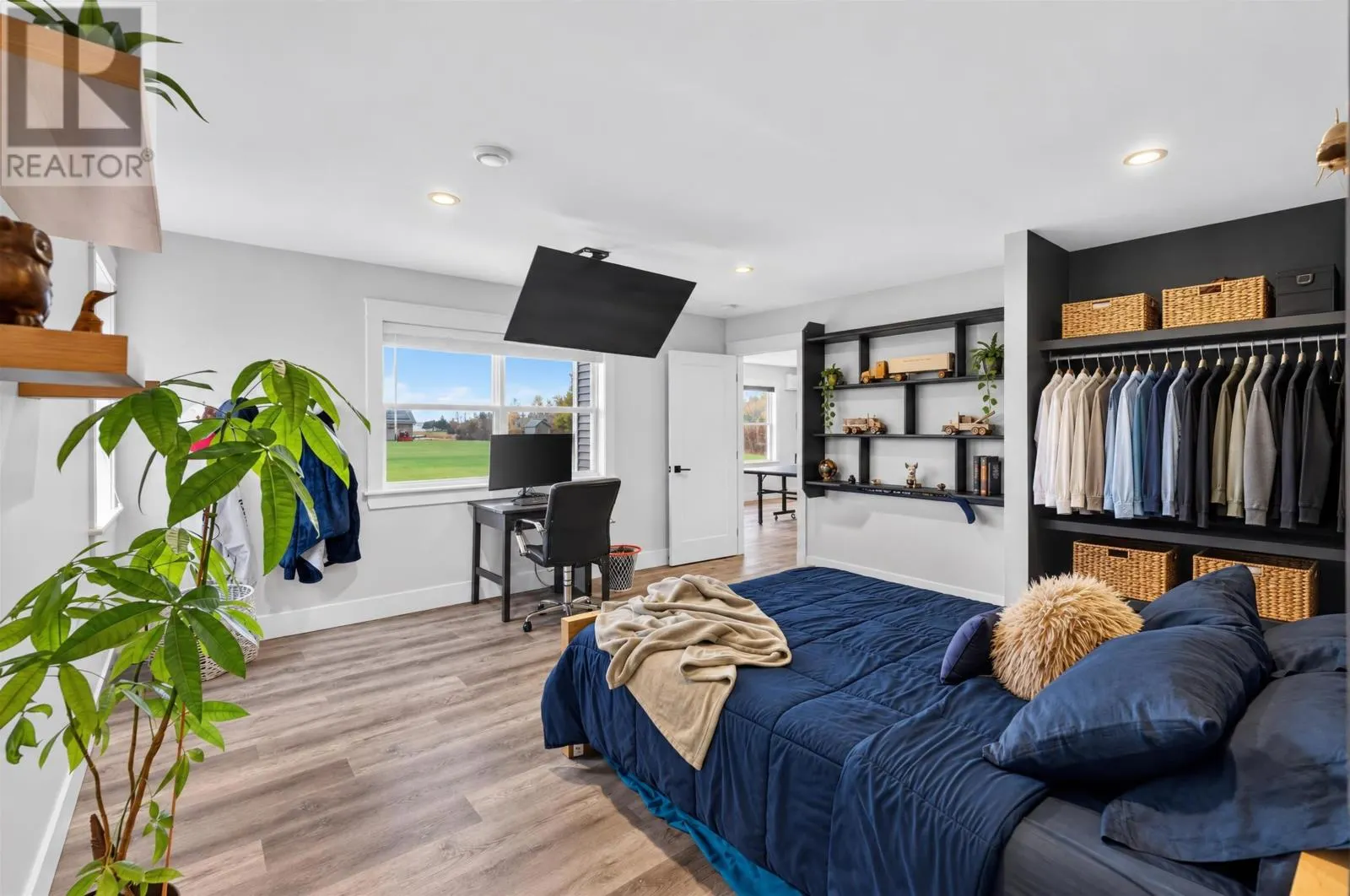95 Bell View Point Road