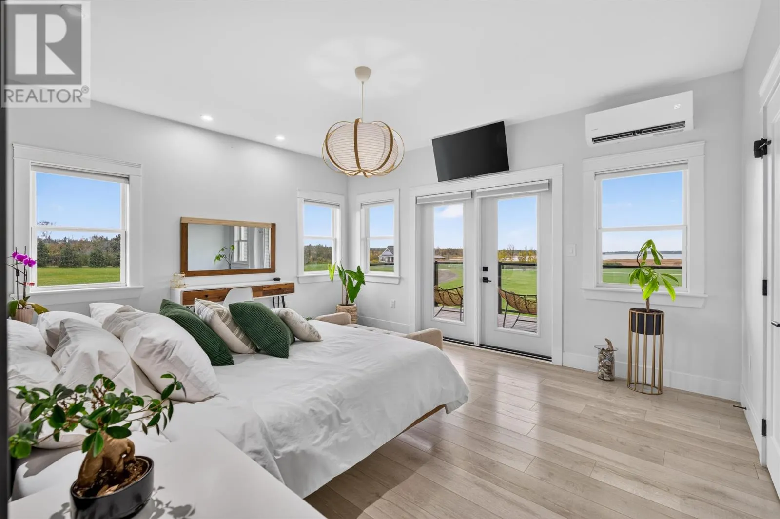 95 Bell View Point Road