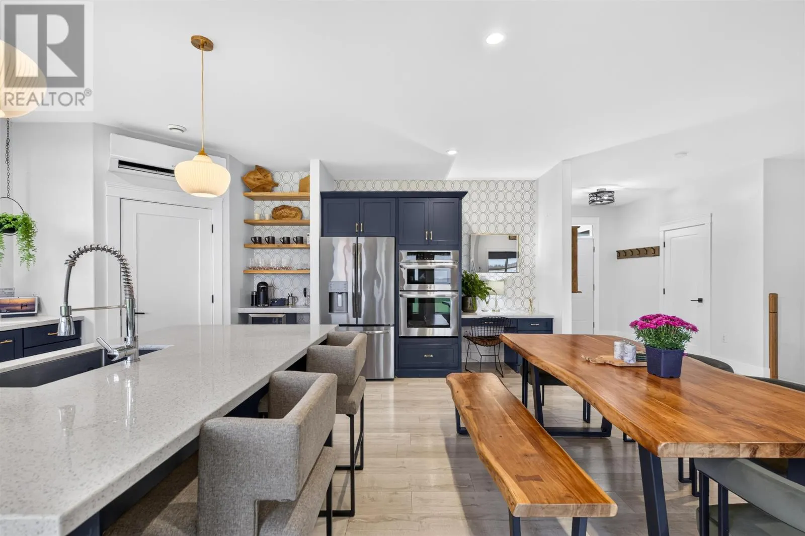 95 Bell View Point Road