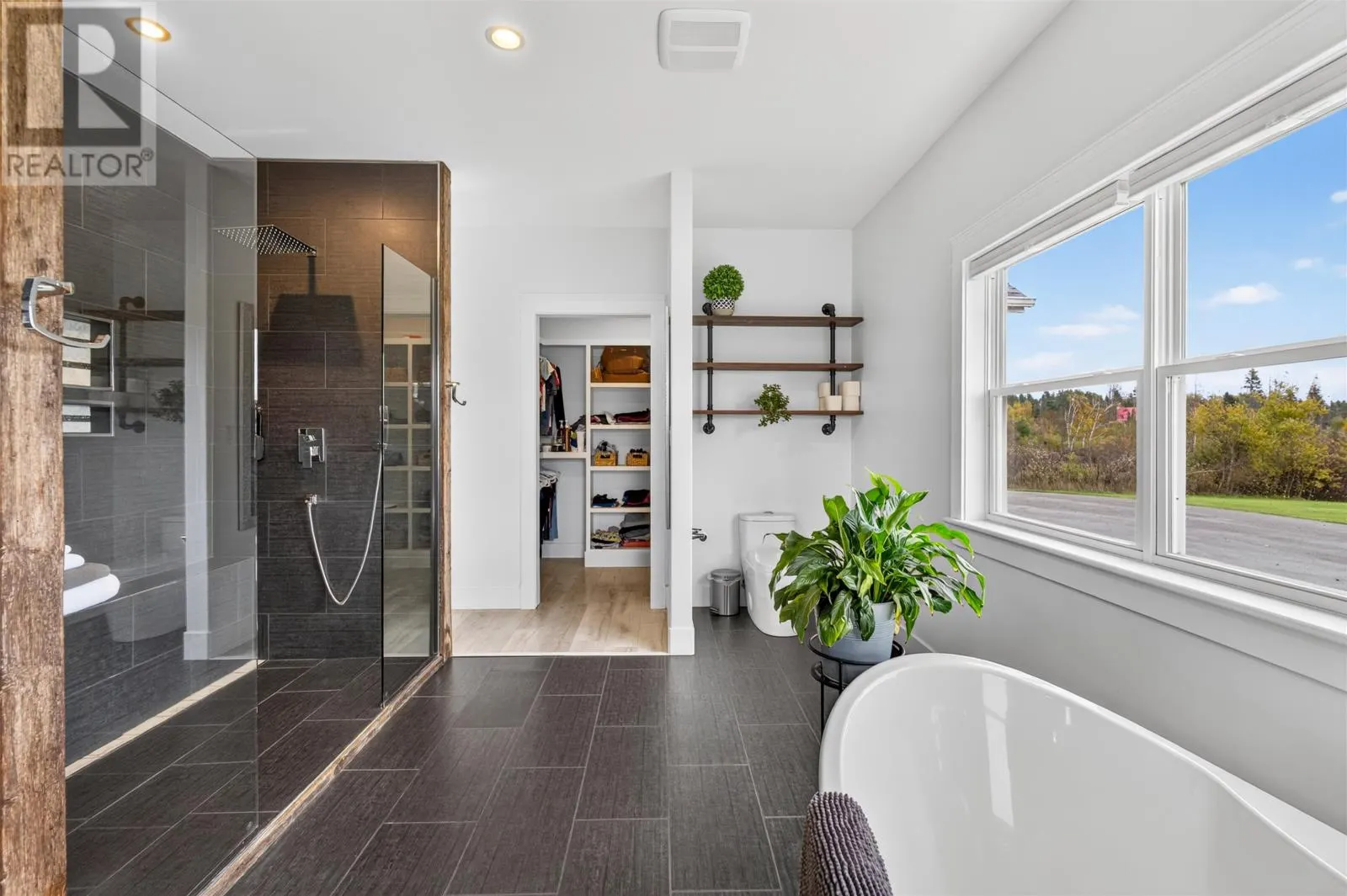 95 Bell View Point Road