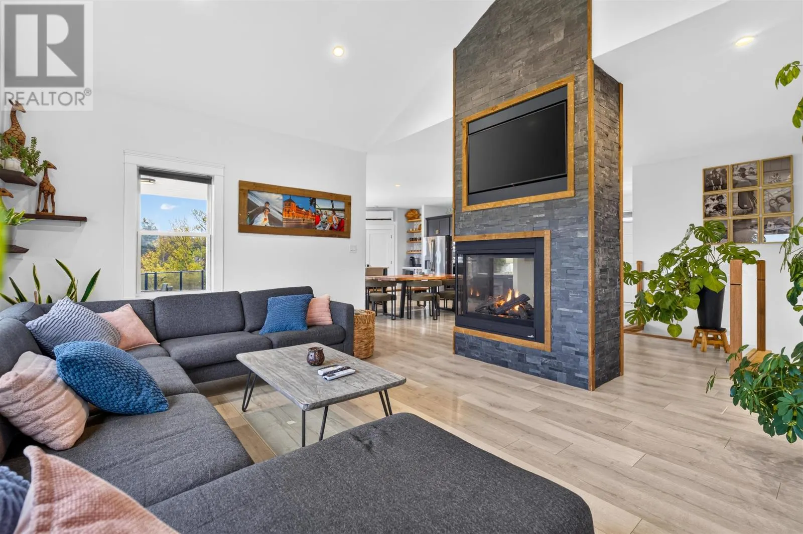95 Bell View Point Road
