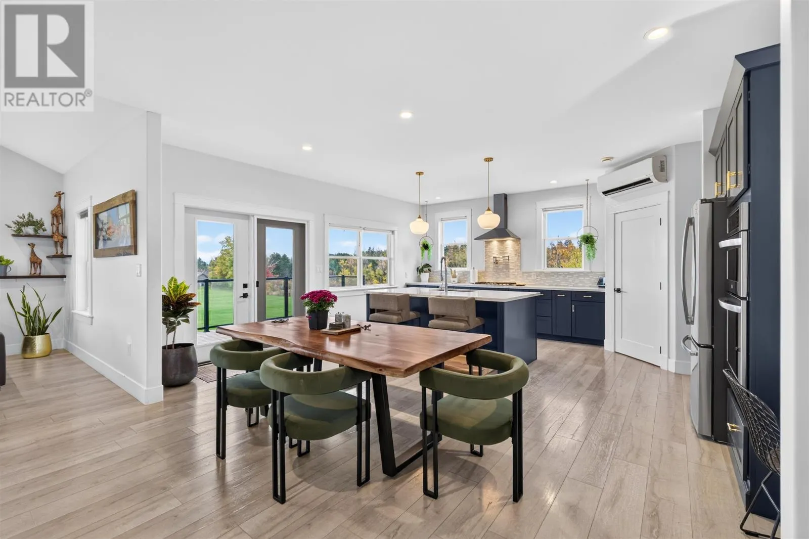 95 Bell View Point Road