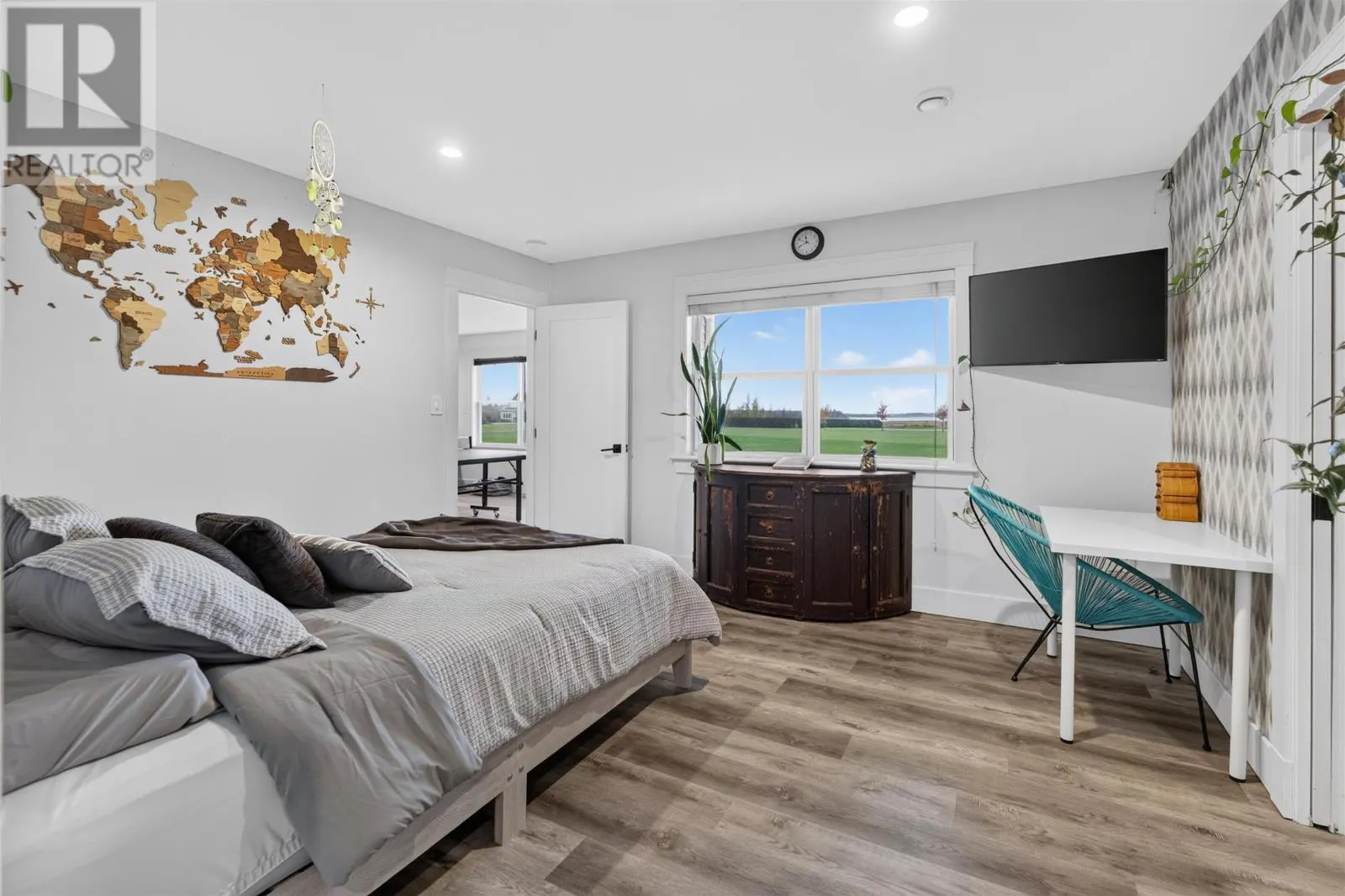 95 Bell View Point Road