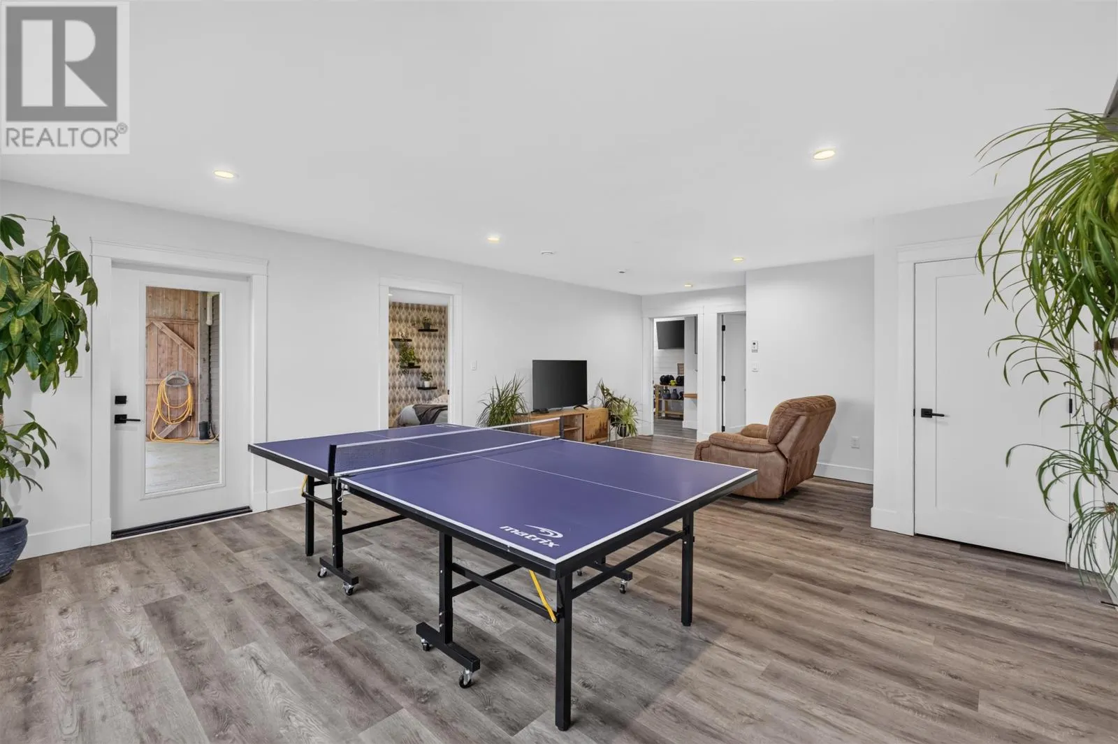 95 Bell View Point Road