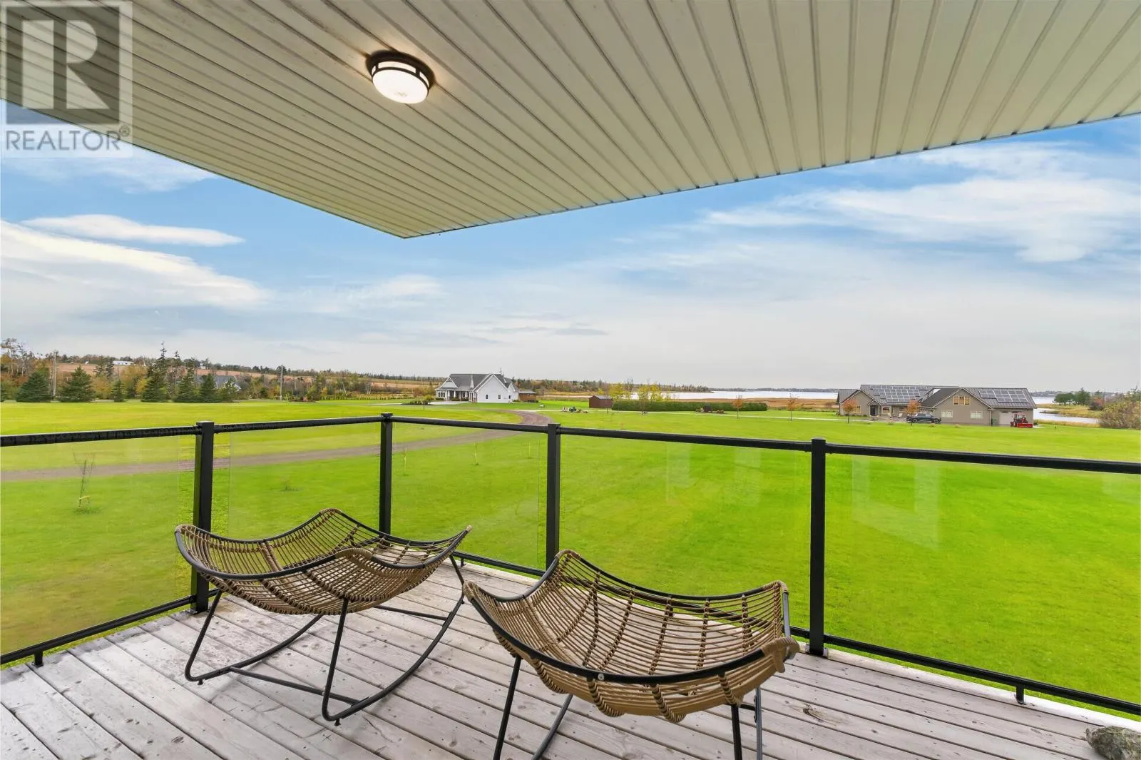 95 Bell View Point Road