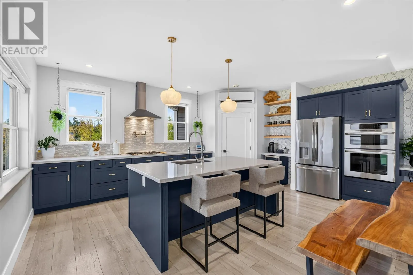 95 Bell View Point Road