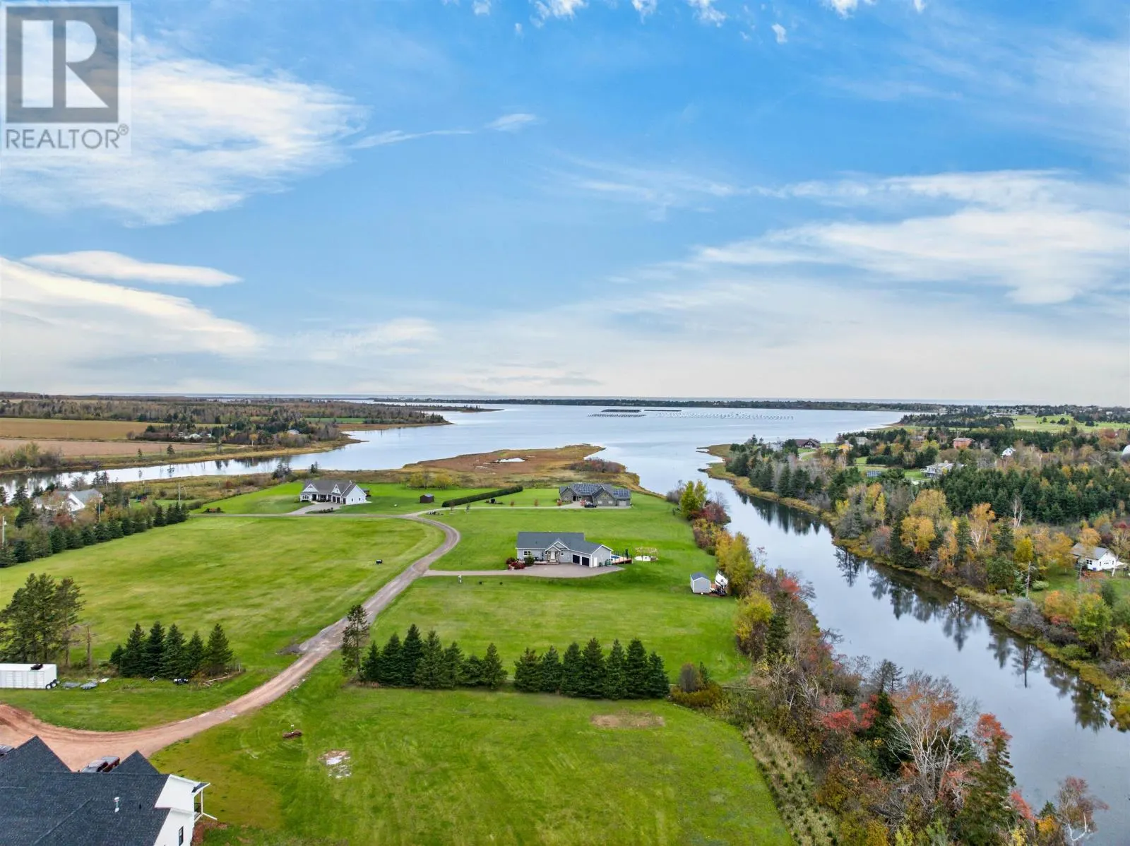 95 Bell View Point Road