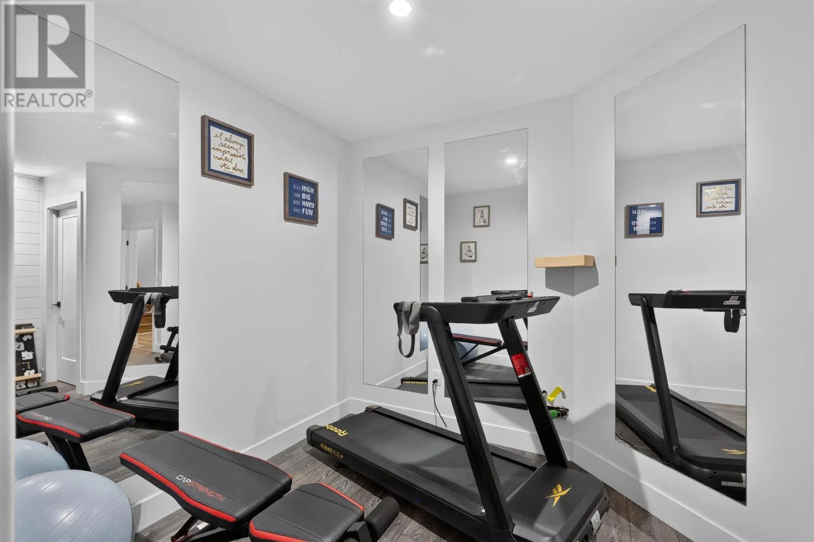 95 Bell View Point Road