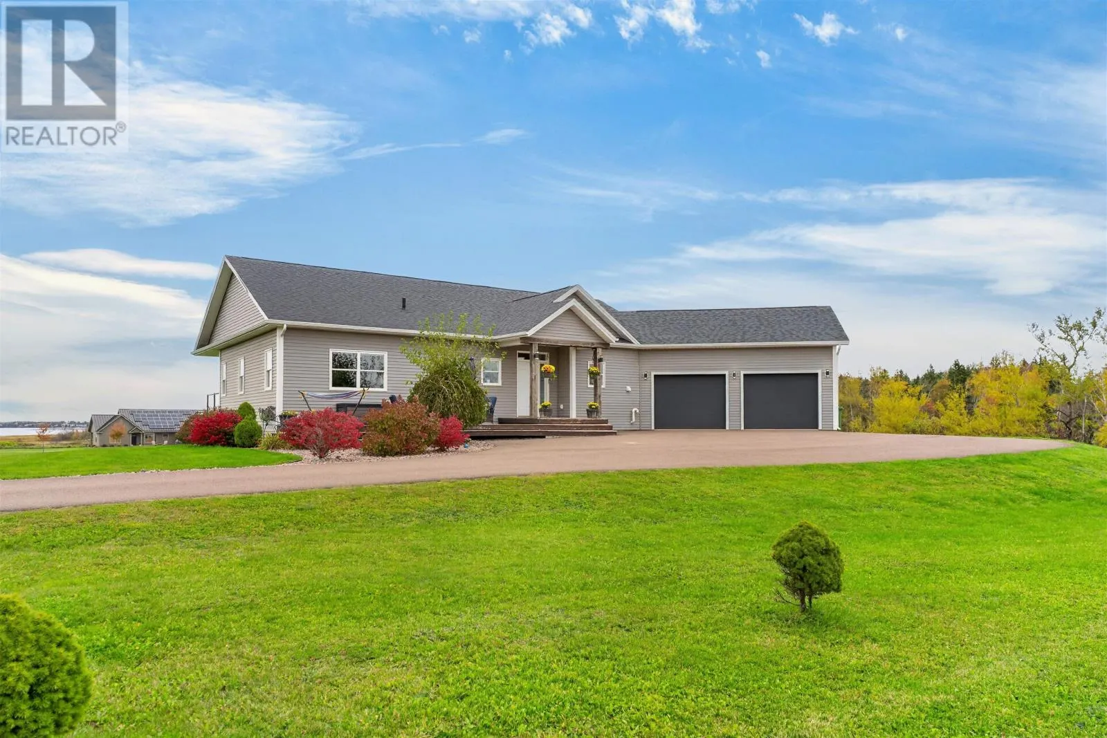 95 Bell View Point Road
