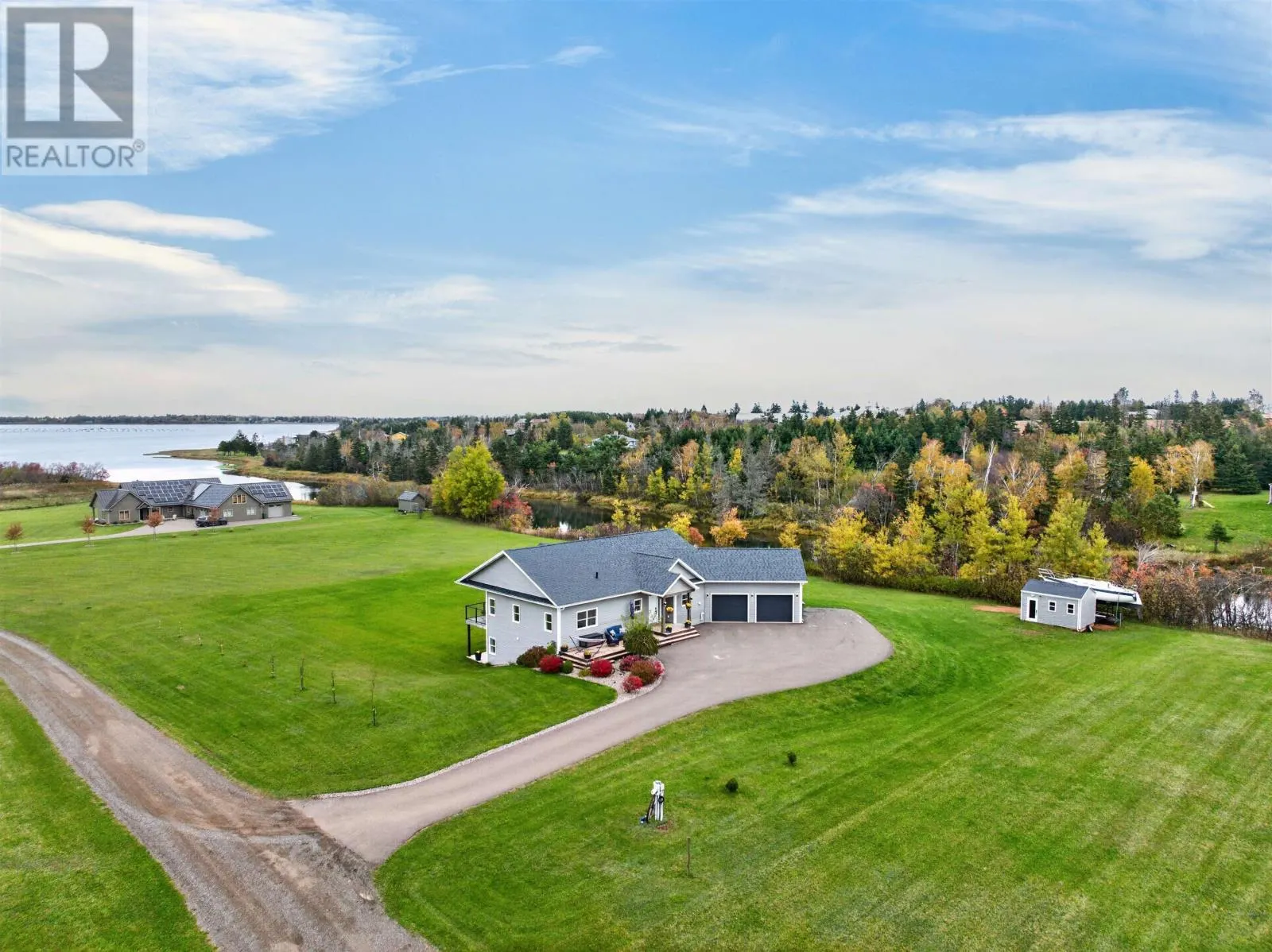95 Bell View Point Road