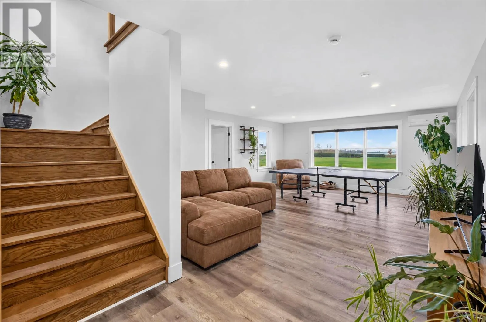 95 Bell View Point Road