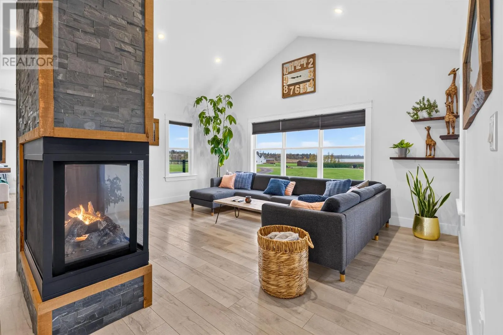 95 Bell View Point Road